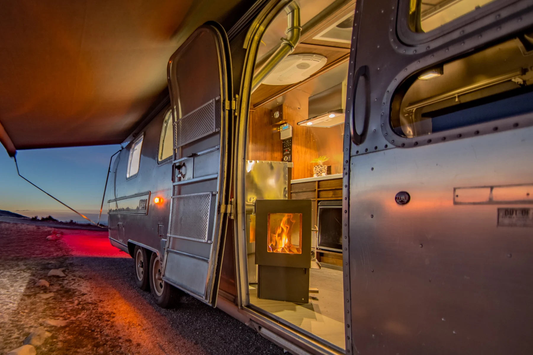 Camper Reparadise-45.jpg