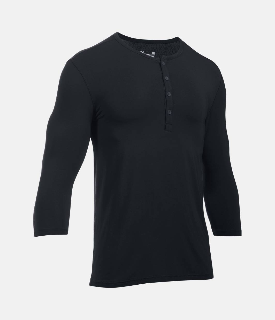 Under Armour Athletic Recovery Sleepwear Review inspired by Tom Brady —  MAYBE.YES.NO | Best Reviews