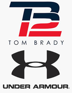 tom brady under armour sleep