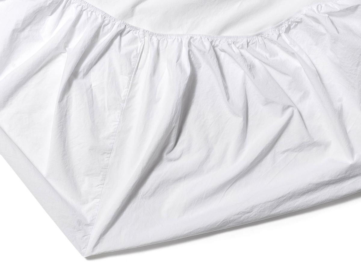 Parachute Percale Sheets Review — MAYBE.YES.NO | Best Reviews
