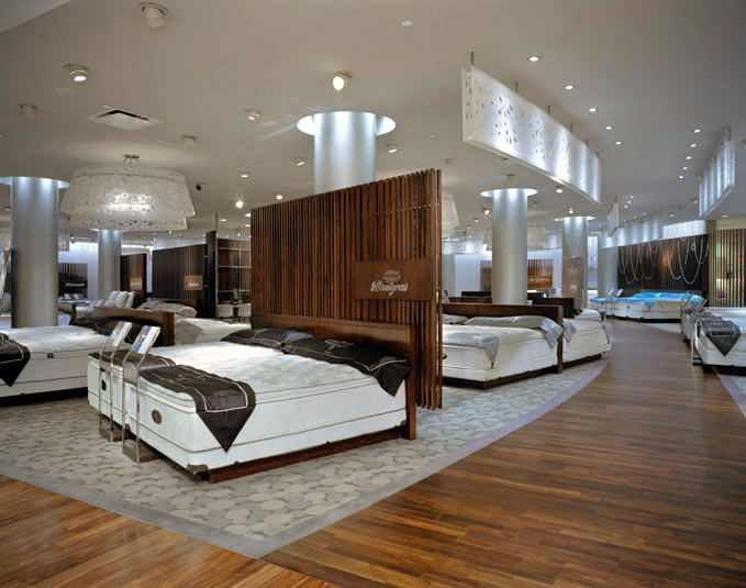 macy's mattress store in nj