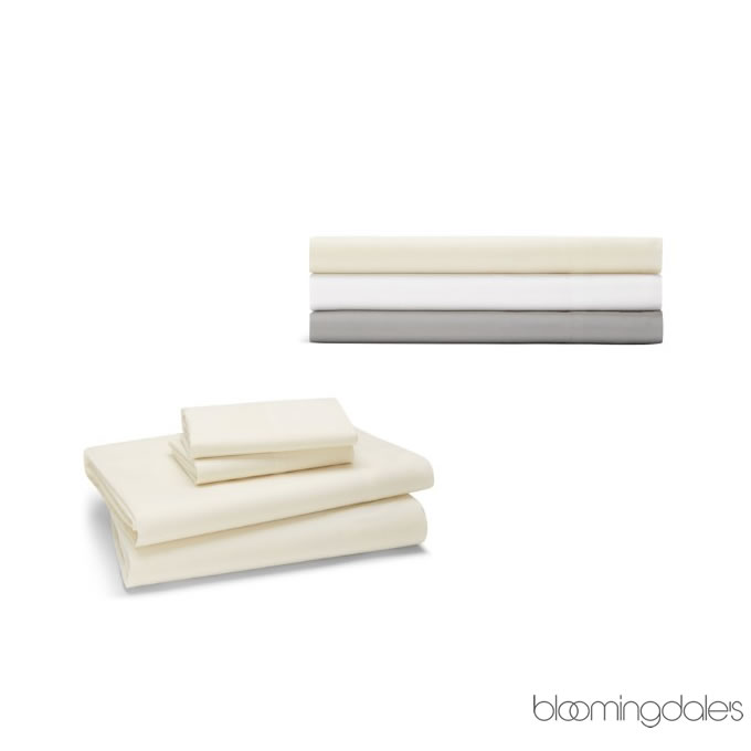 oake-sheets-bloomingdales.jpg