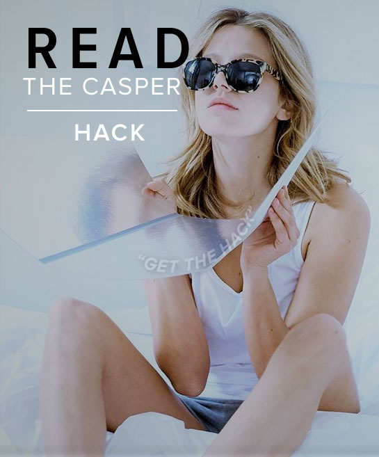get-the-summer-hack2.jpg