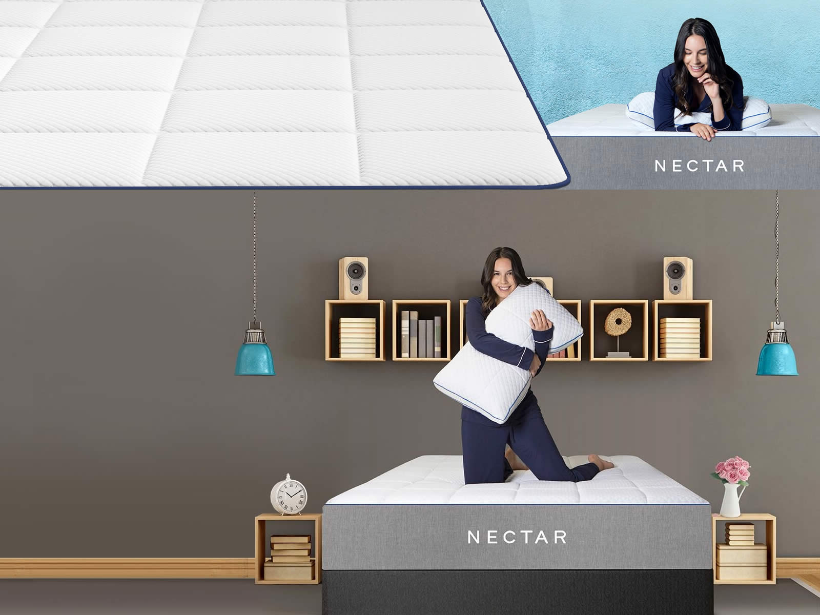nectar sleep mattresses nectar sleep mattresses