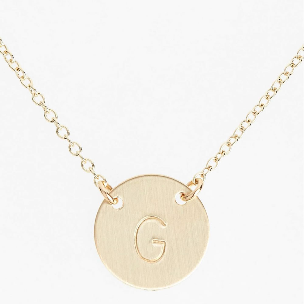 nashelle-14k-gold-fill-anchored-initial-disc-necklace.jpg