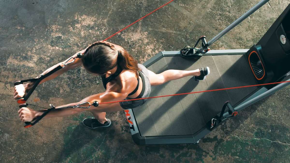 overhead-bowflex-hvt-move-illustrates-on-off-platform.jpg