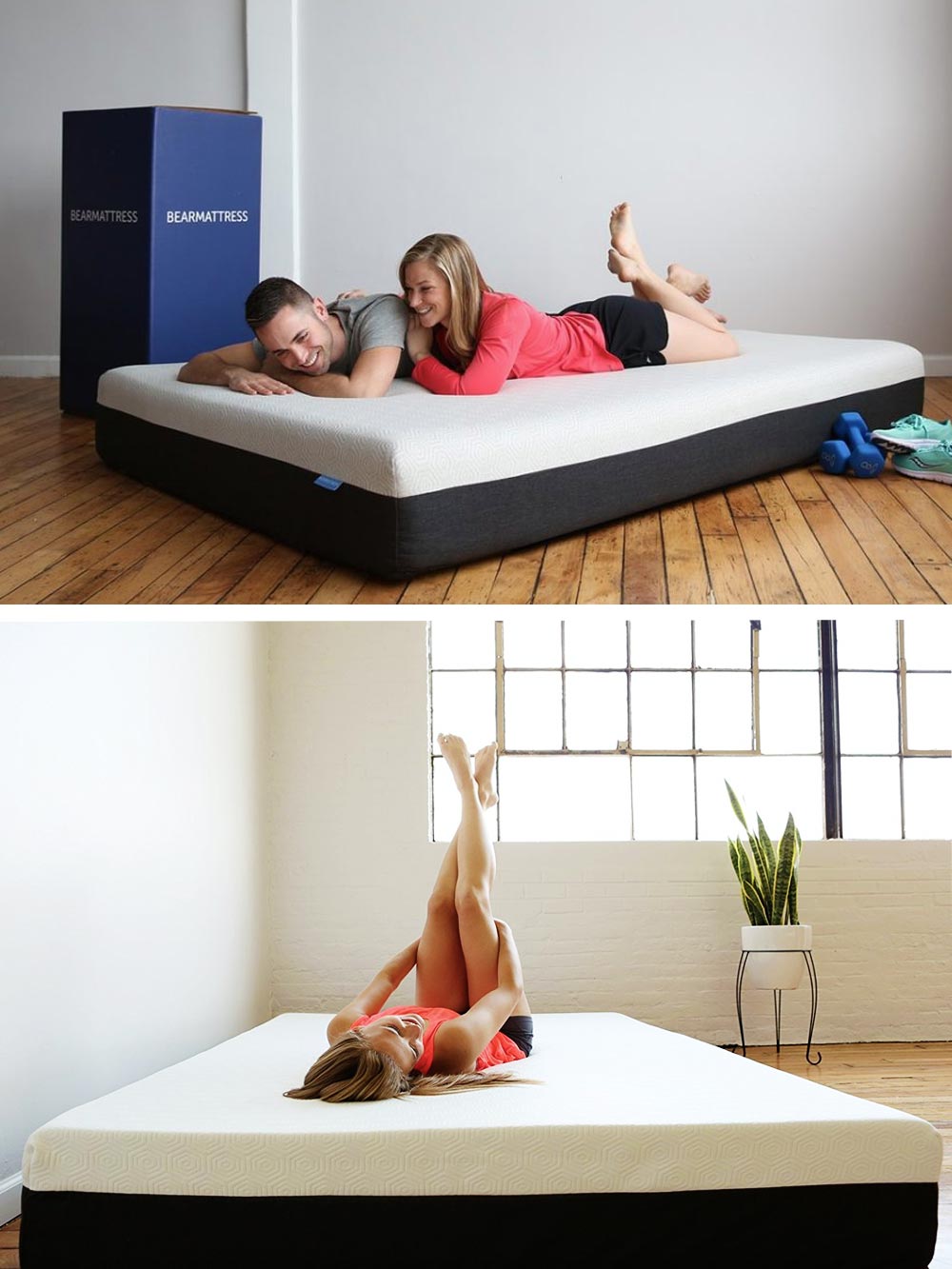 bear-mattress-memorial-day-sale-deal.jpg