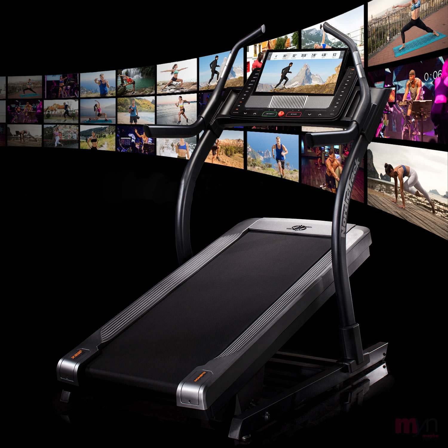 workout-at-home-with-the-nordictrack-x22i-with-ifit-coach-studio-classes-get-the-power-of-the-incline.jpg