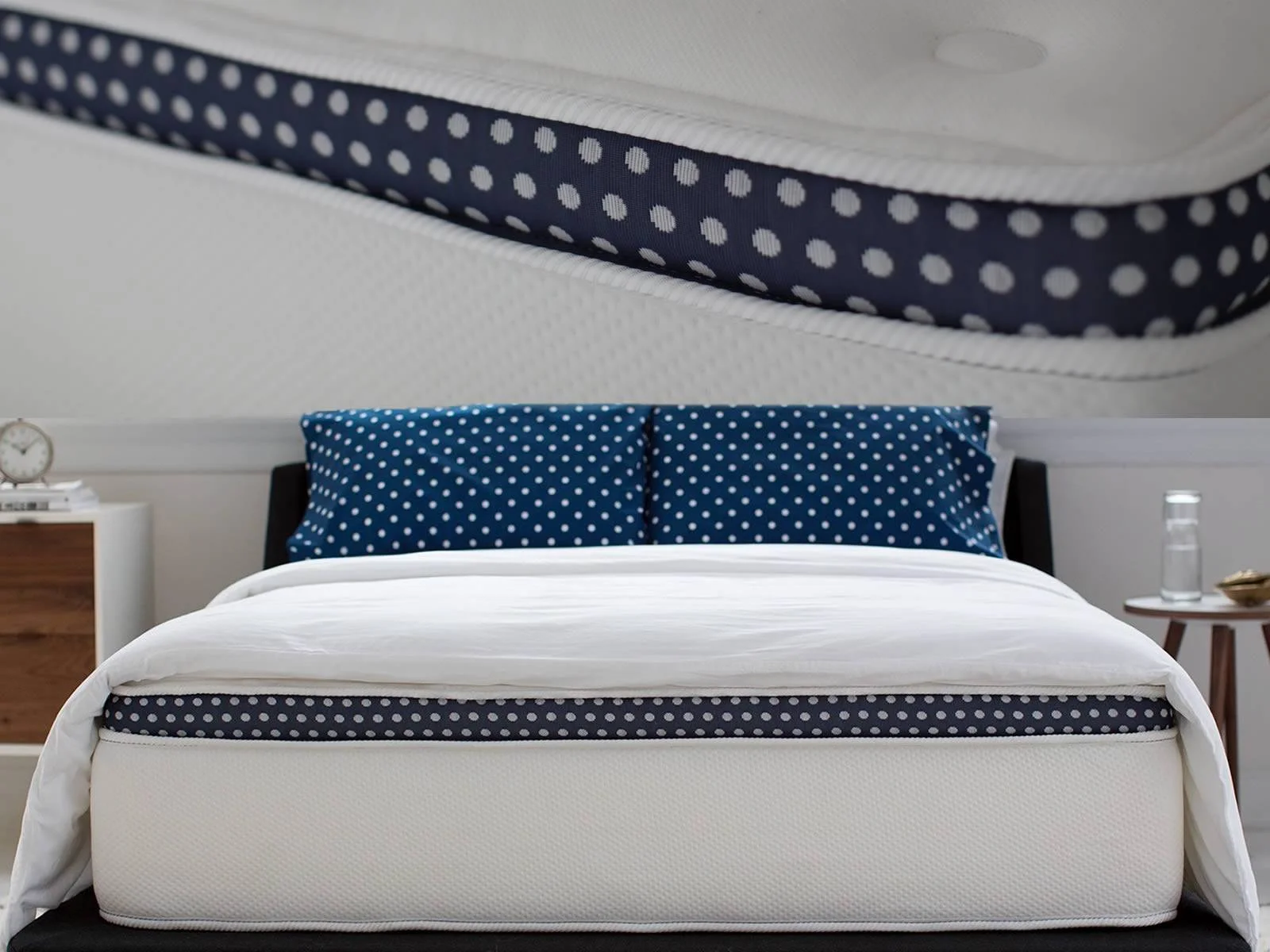 Winkbeds Mattress Review — MAYBE.YES.NO Best Reviews