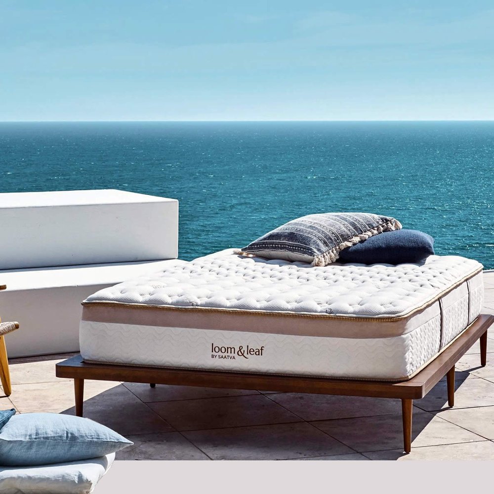 Best Mattress for your Guest Room — MAYBE.YES.NO Best Reviews