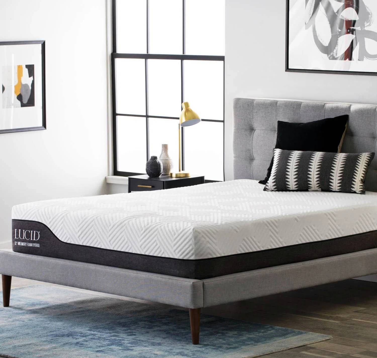 lucid-12-mattress-for-the-guest-room-aloe-vera-memory-foam-hybrid.jpg