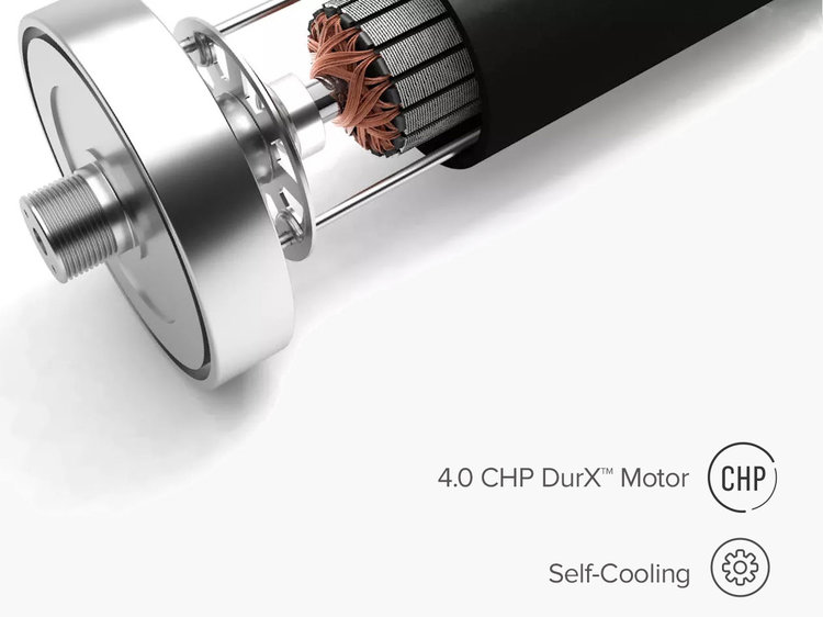 commercial-2450-treadmill-strong-4.0-chp-motor.jpg