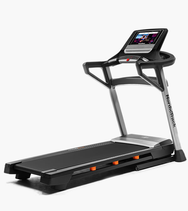 Nordictrack T 9.5 S Treadmill