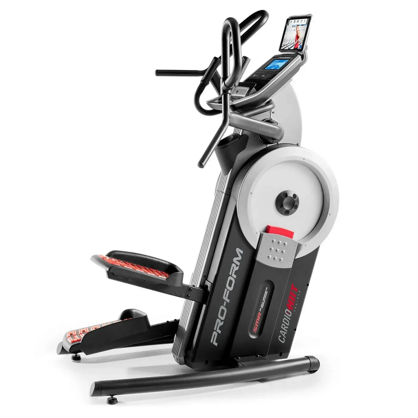 Proform Smart HIIT Trainer