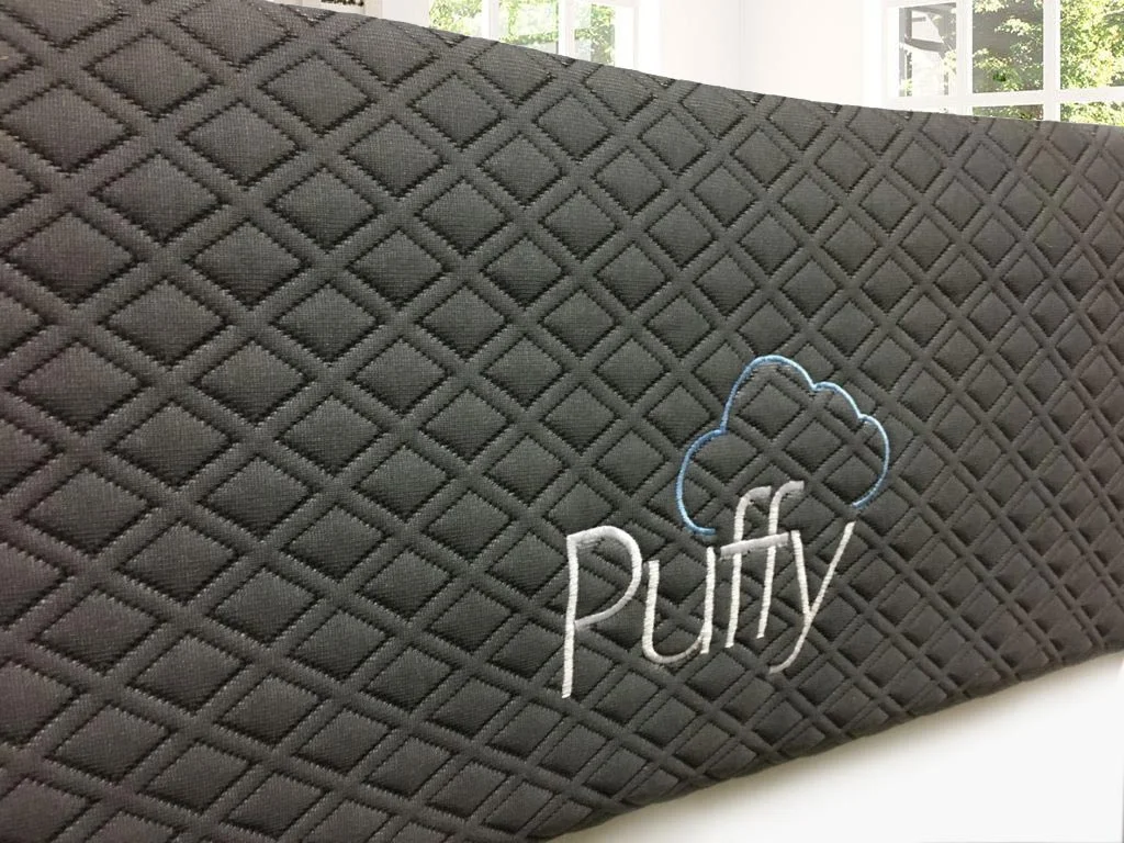 Puffy-mattress-front-side-up-close.jpg