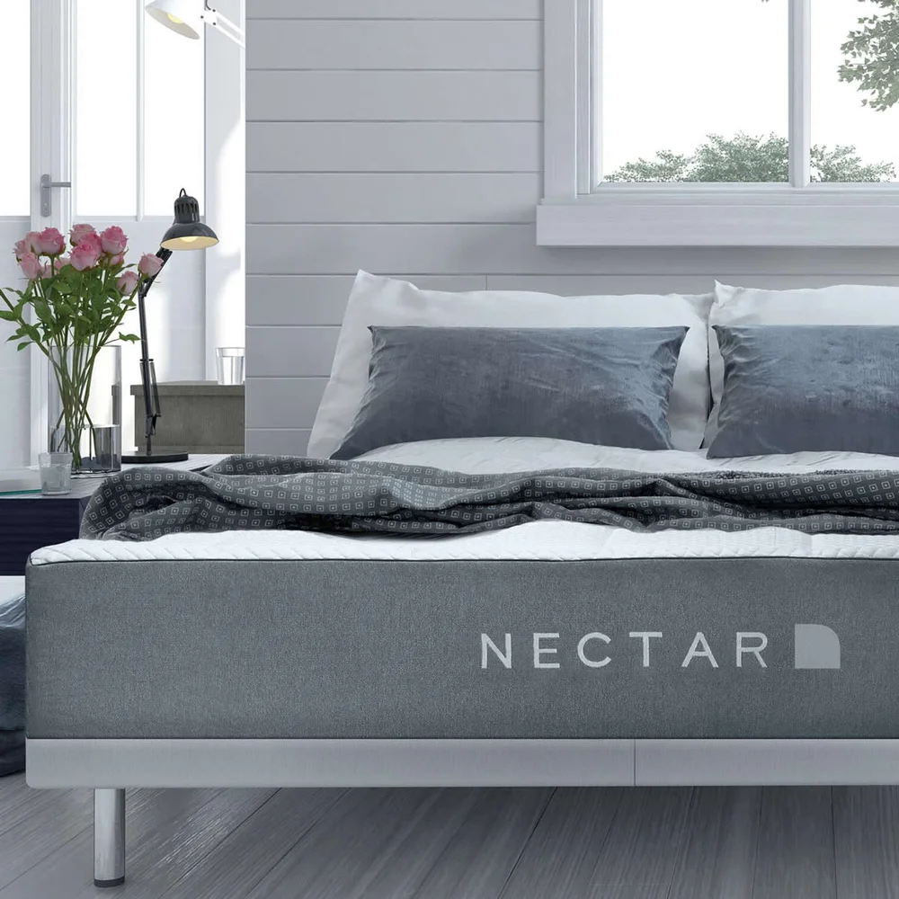 Nectar Mattress Maybe Yes No Best Reviews
