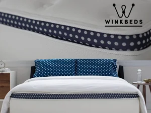 Winkbeds Mattress Maybe Yes No Best Reviews