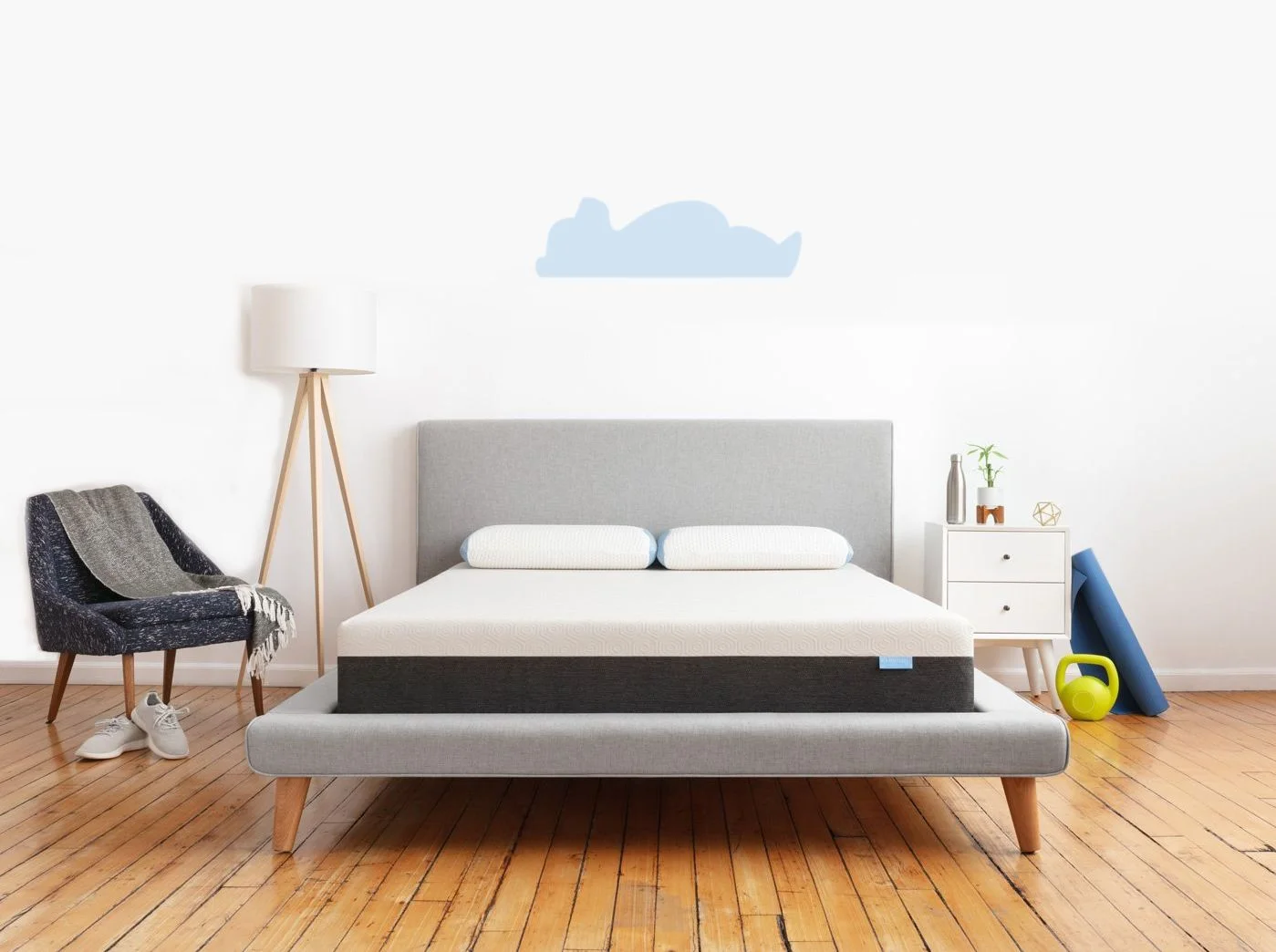 Bear Mattress Maybe Yes No Best Reviews