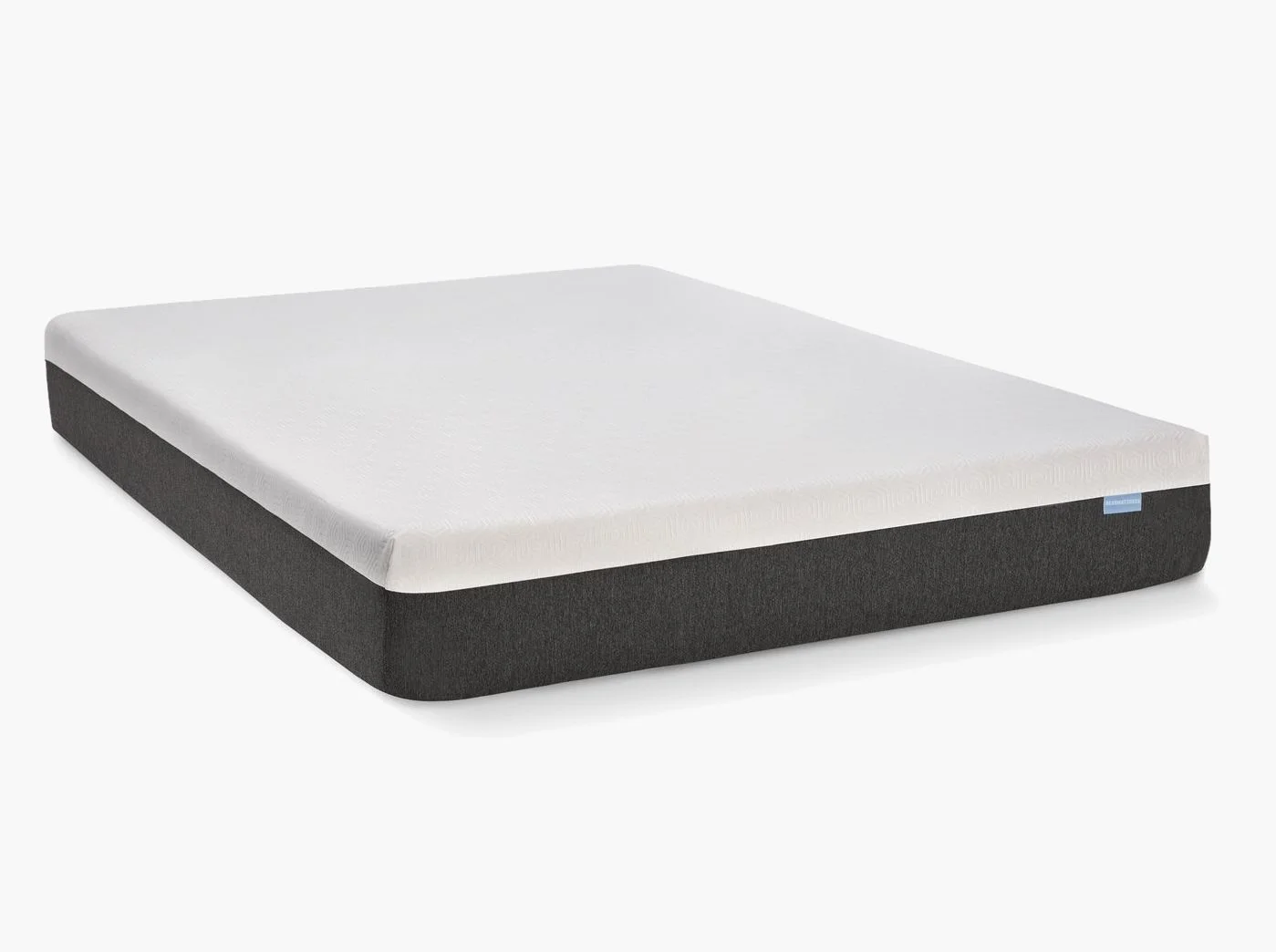 Bear Mattress is designed to help you sleep cooler, recover quicker and wake up energized