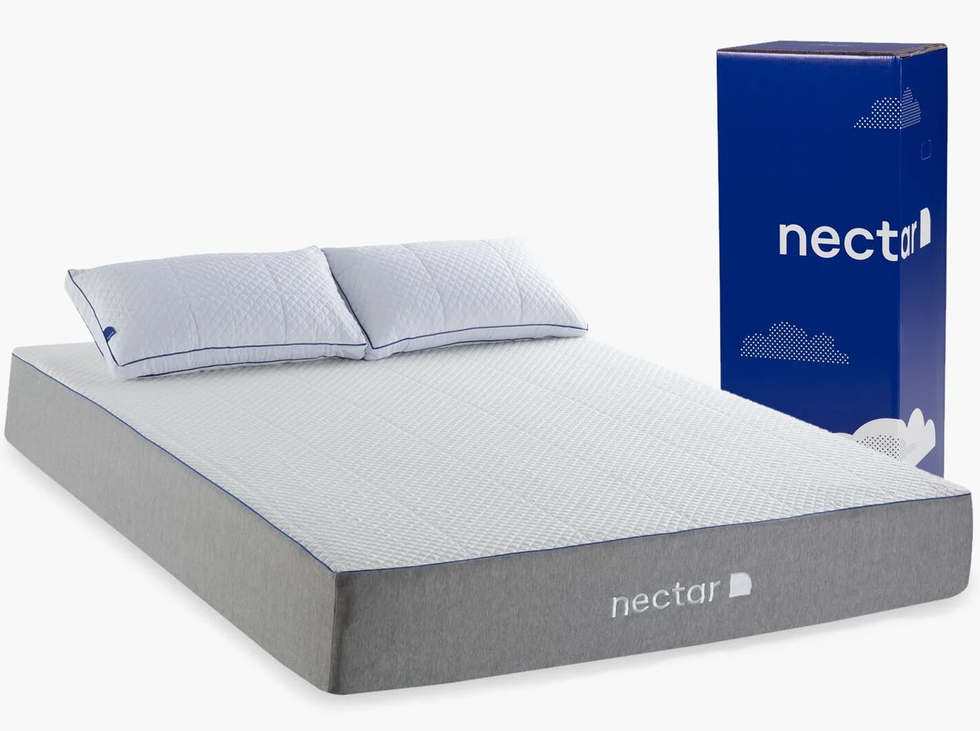 Nectar Mattress Maybe Yes No Best Reviews