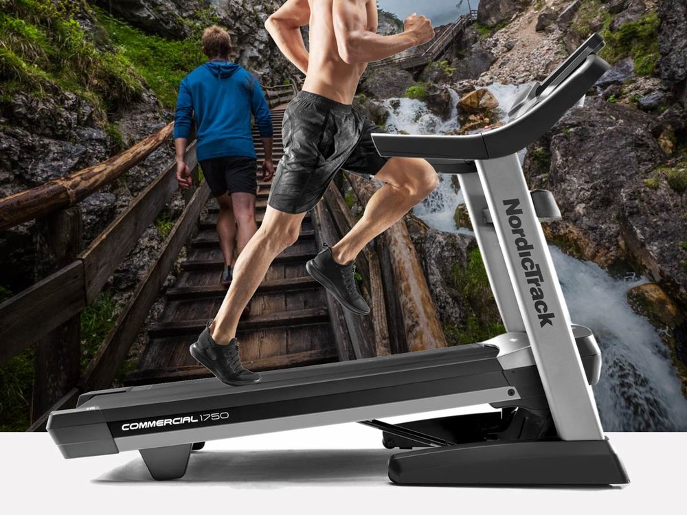 Featured image of post Nordictrack Commercial 1750 Coupon Code Thanks for supporting couponwitme com and we are trying our best to meet your satisfactory