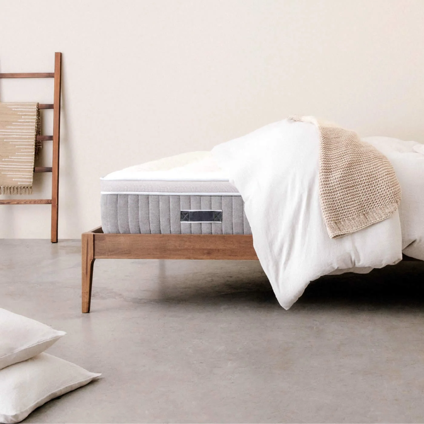 awara-mattress-side-view.jpg