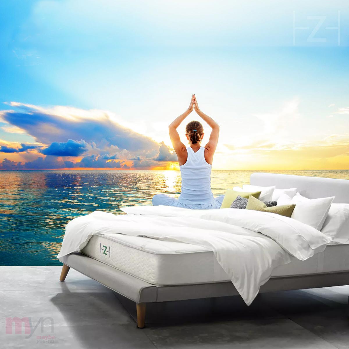 zenhaven-the-eco-friendly-mattress-list-by-maybeyesno.jpg