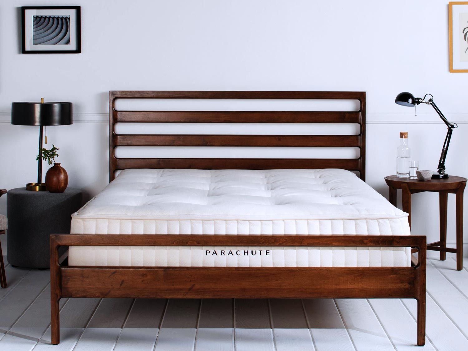 the-mattress-by-parachute-the-eco-friendly-mattress-list-by-maybeyesno.jpg