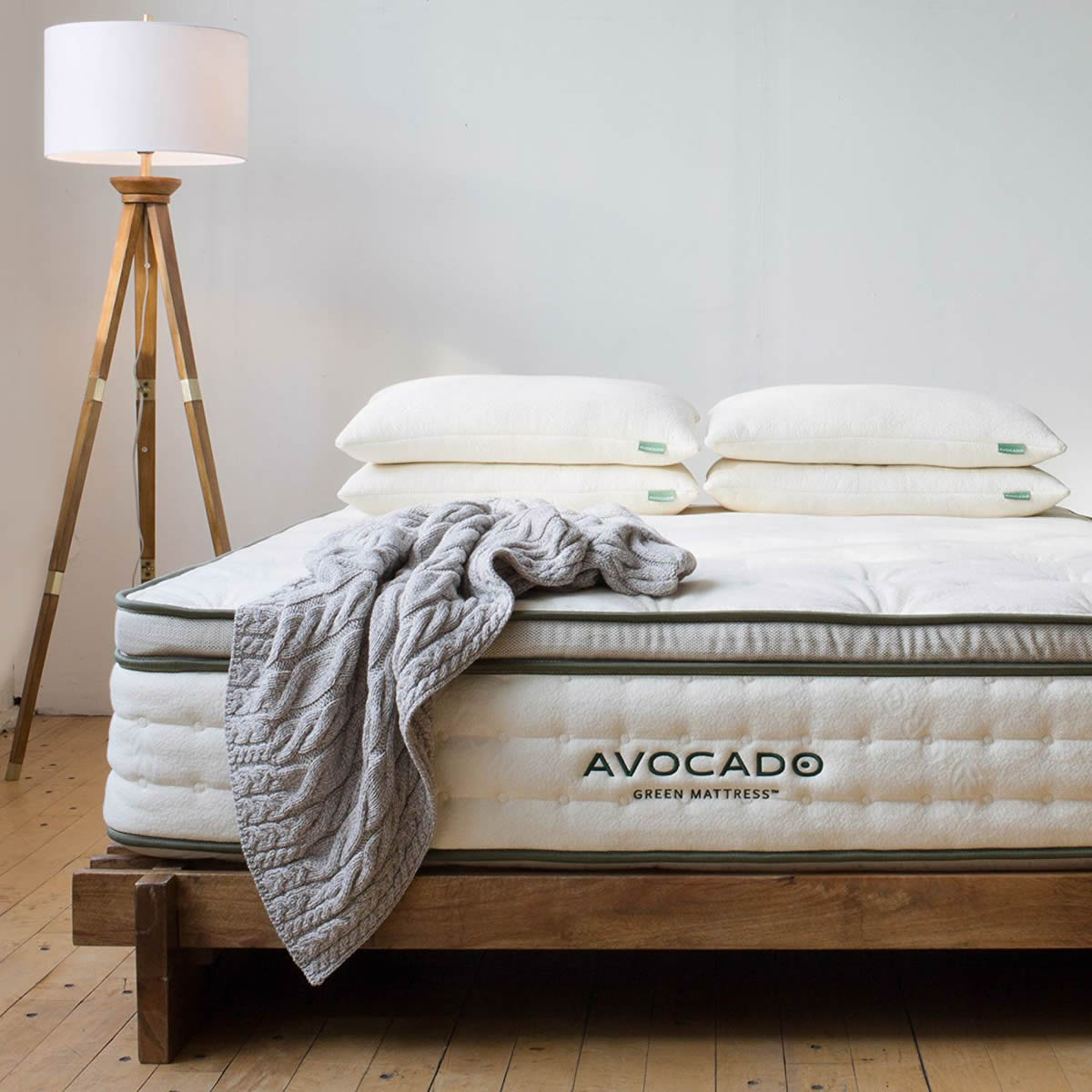 avocardo-mattress-top-five-the-eco-friendly-mattress-list-by-maybeyesno.jpg