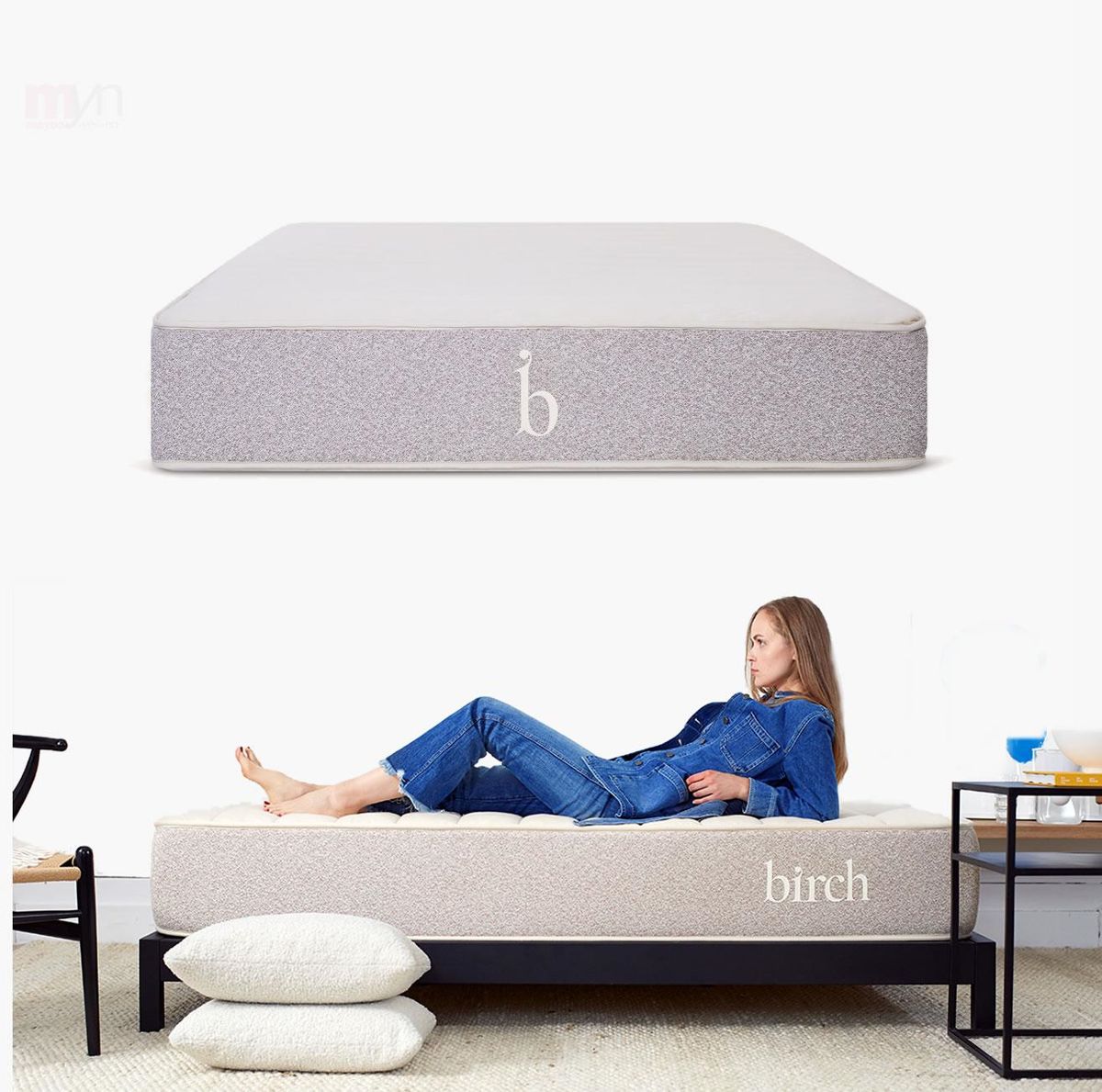 birch-mattress-living-tn.jpg