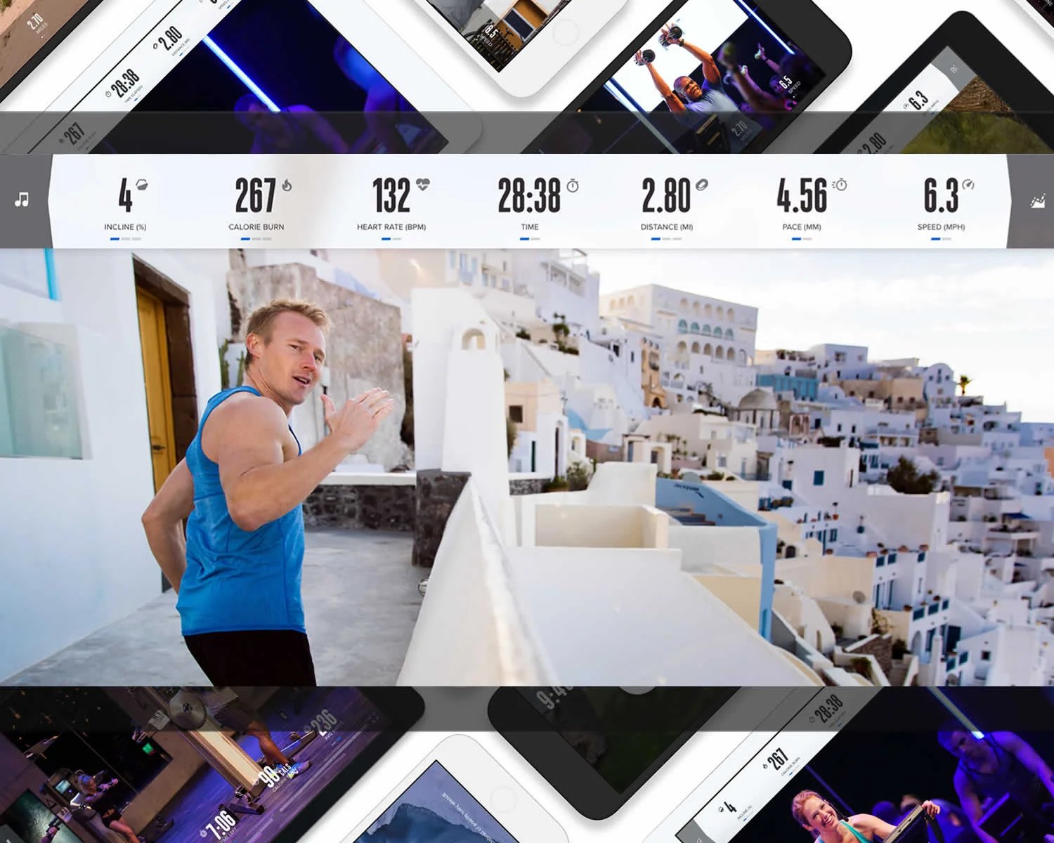 why-get-ifit-with-your-norictrack-or-proform-equipment.jpg