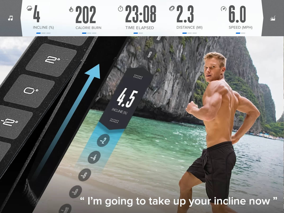 powered-by-ifit-your-ifit-trainer-can-make-ajustments-to-your-exercise-equipment.jpg
