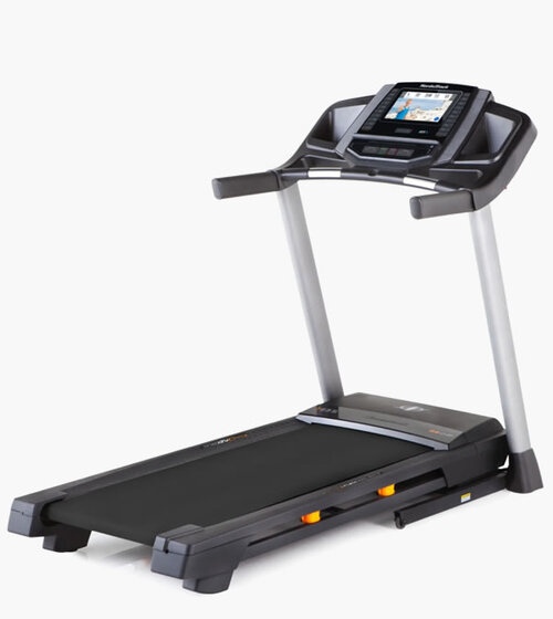 nordictrack-t65si--treadmill.jpg