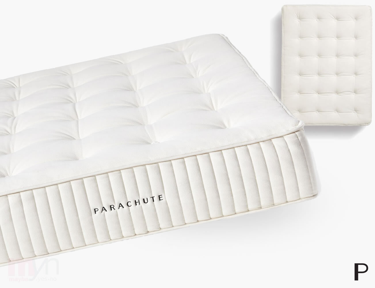 Holiday Mattress Sales Best Time to get a Deal — MAYBE.YES.NO Best