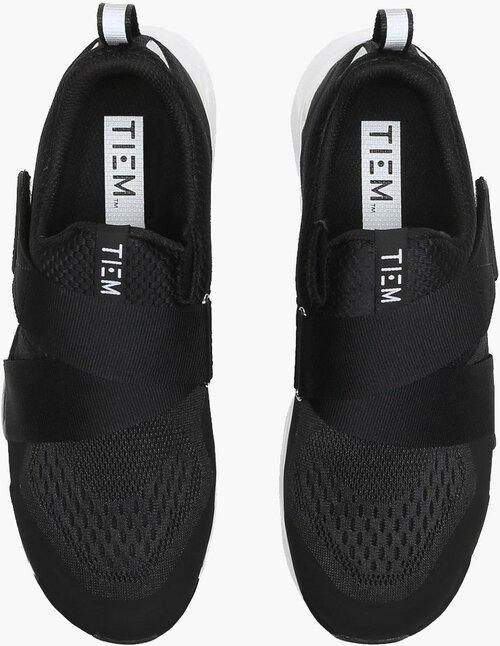 Best Shoes For Nordictrack S22i Encycloall