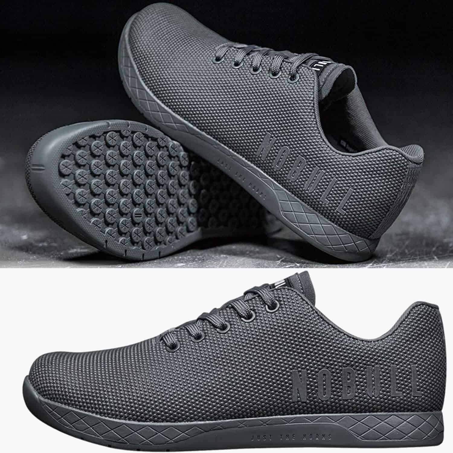 Best Rowing Shoes for your NordicTrack, Hydrow or Peloton rowing