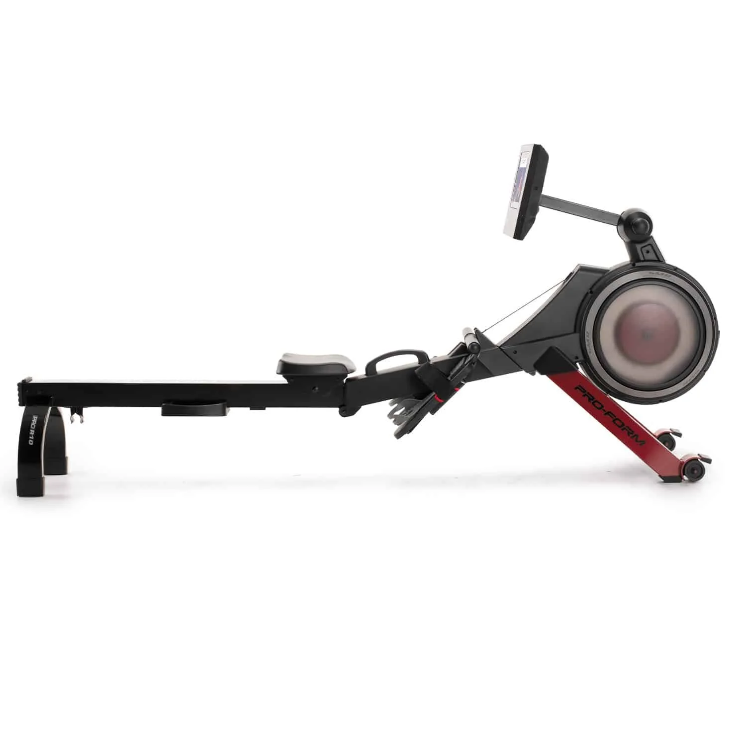 proform rower reviews
