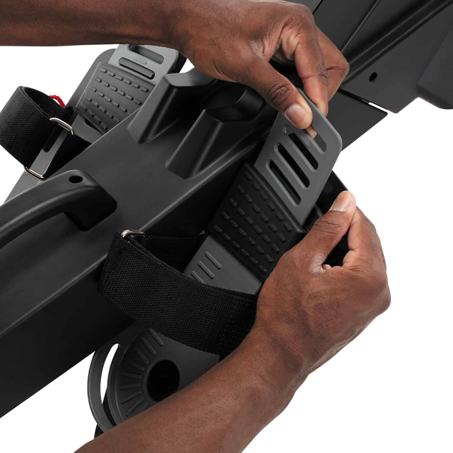 proform rower reviews