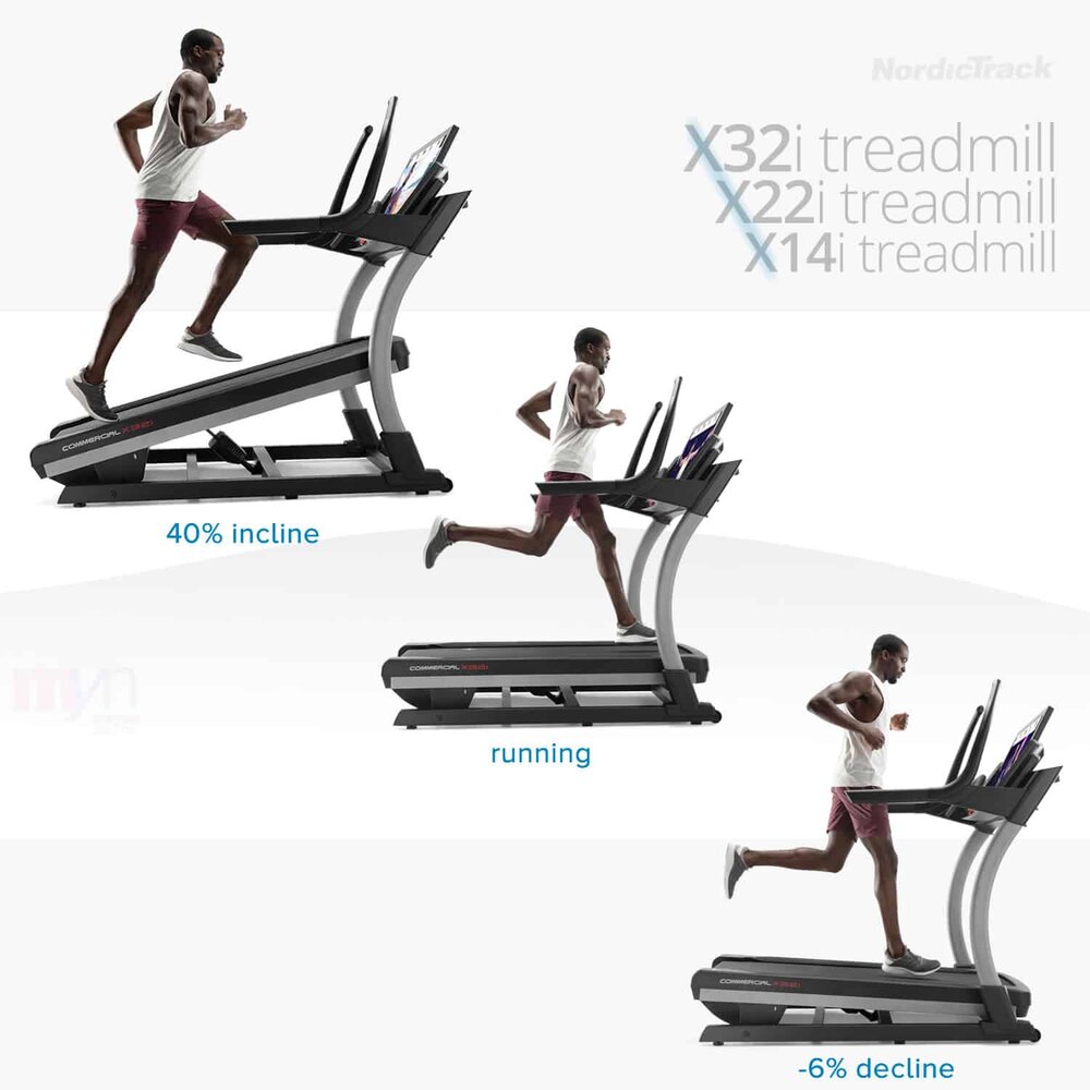 Treadmill incline apple macbook air 13.3 inch price in india