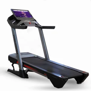 Ifit Proform 9000 Treadmill Review Proform Carbon Pro 9000 Treadmill
