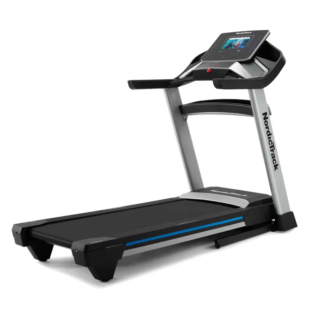 Price Nordic Incline Trainer Incline Trainer Best Nordictrack