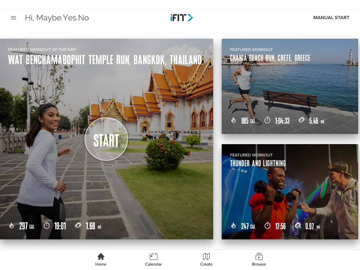 ifit-featured-workout-of-the-day-thailand.jpg