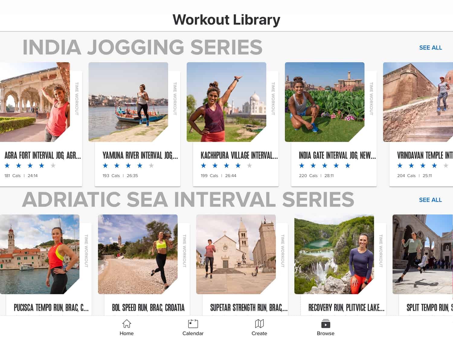 ifit-library-sample-screen-shot.jpg