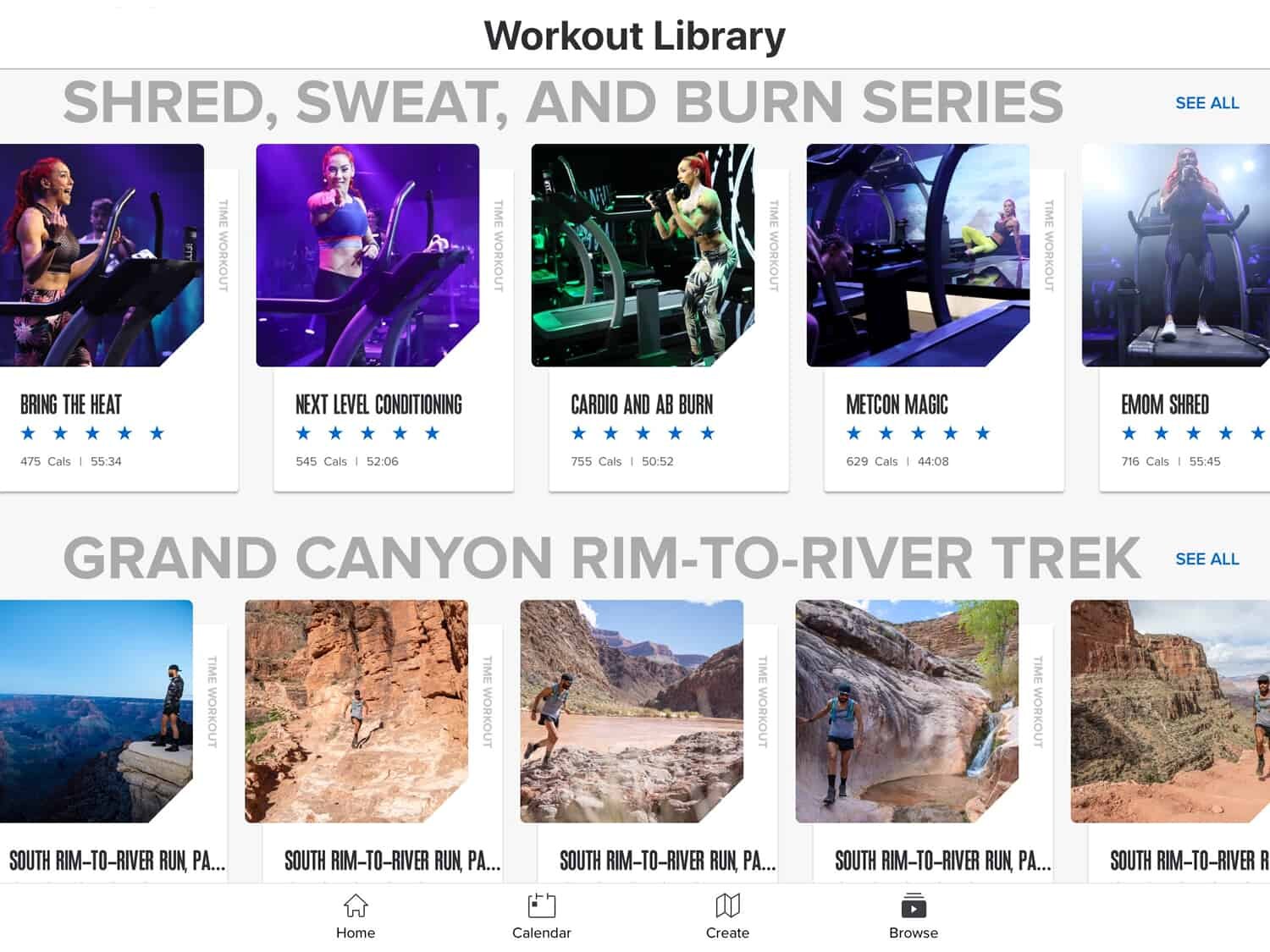 ifit-studio-and-features-series-grand-canyon.jpg