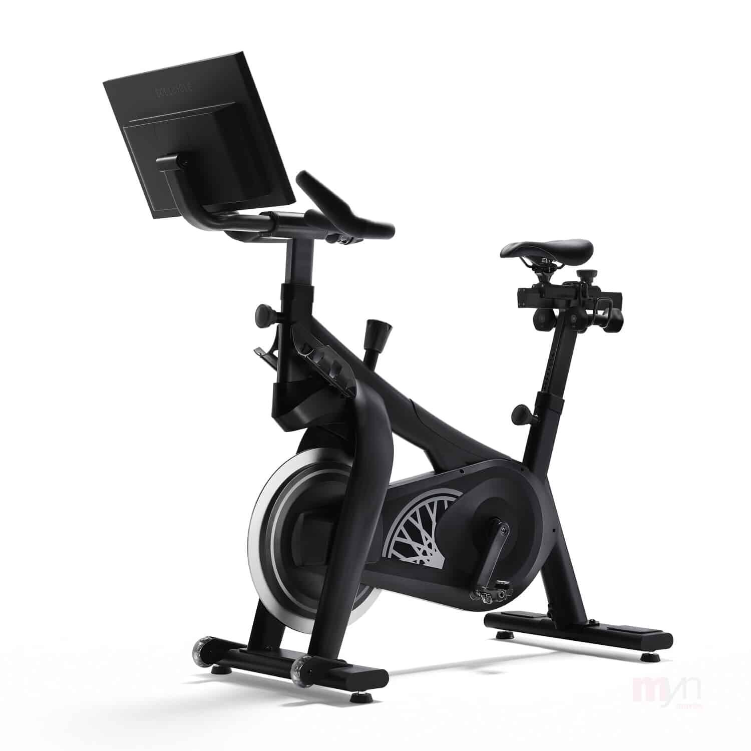 SoulCycle At-Home Bike — MAYBE.YES.NO | Best Reviews