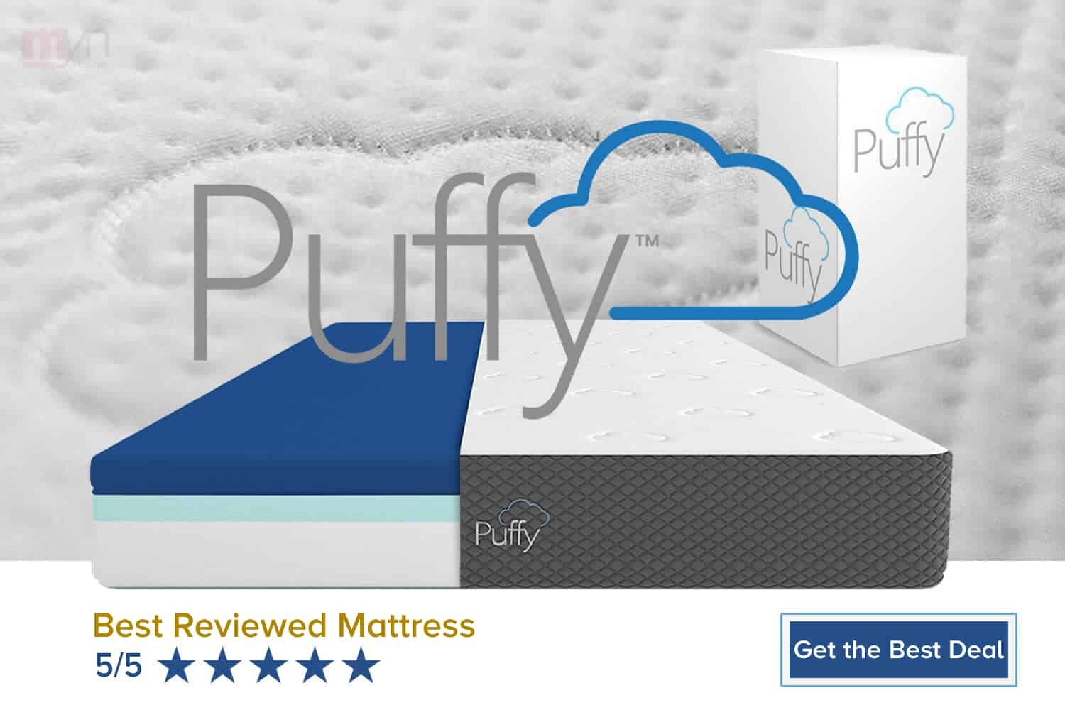 goodful macys mattress reviews