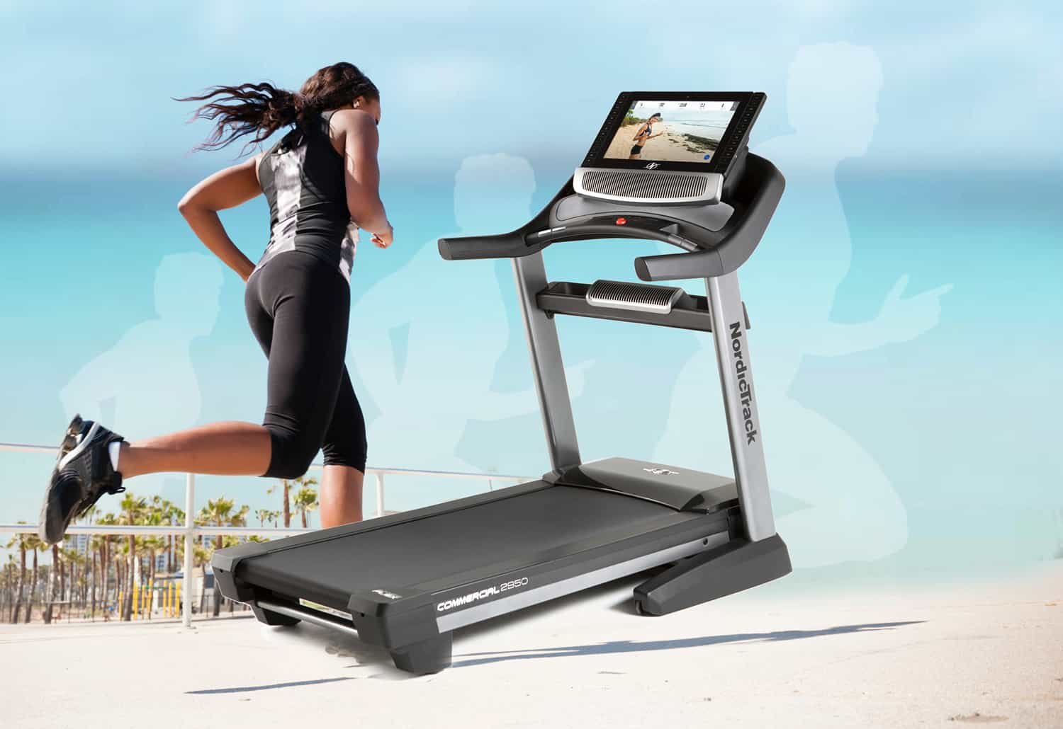 Weight Loss Level 1 Exercise Programs TREADMILL SD CARD iFit -24 Workouts Weight Loss Level 1 Exercise Programs TREADMILL SD CARD iFit -24 Workouts