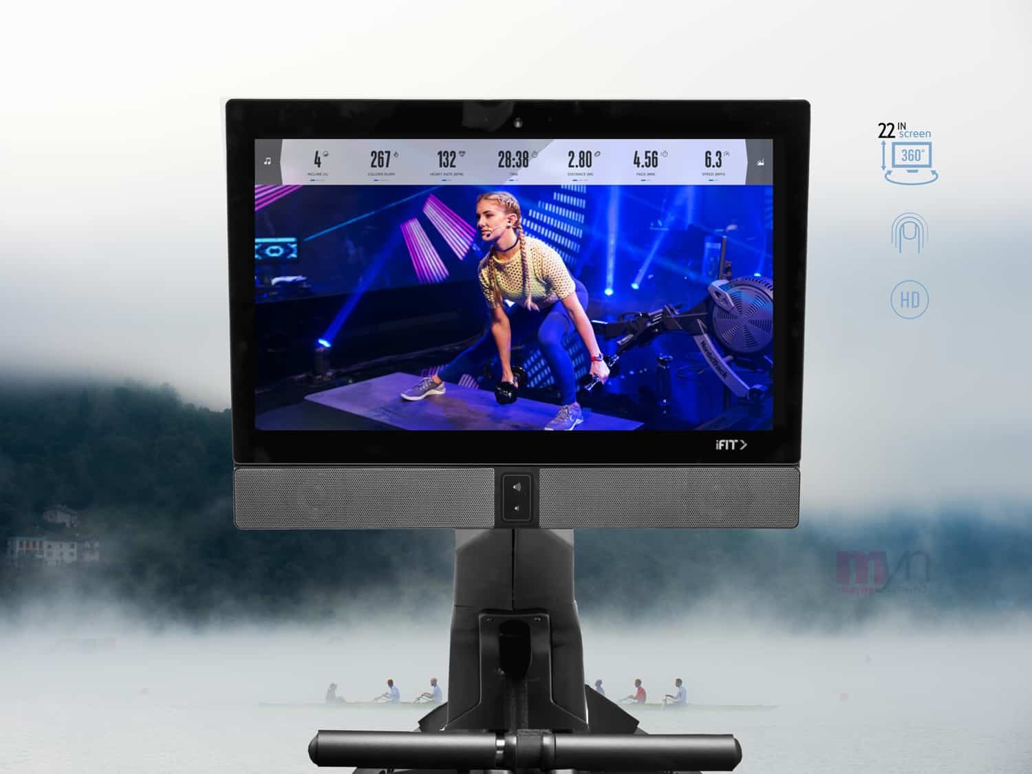 new-rw900-console-with-ifit-off-the-rower--training-alex-silver-fagan.jpg