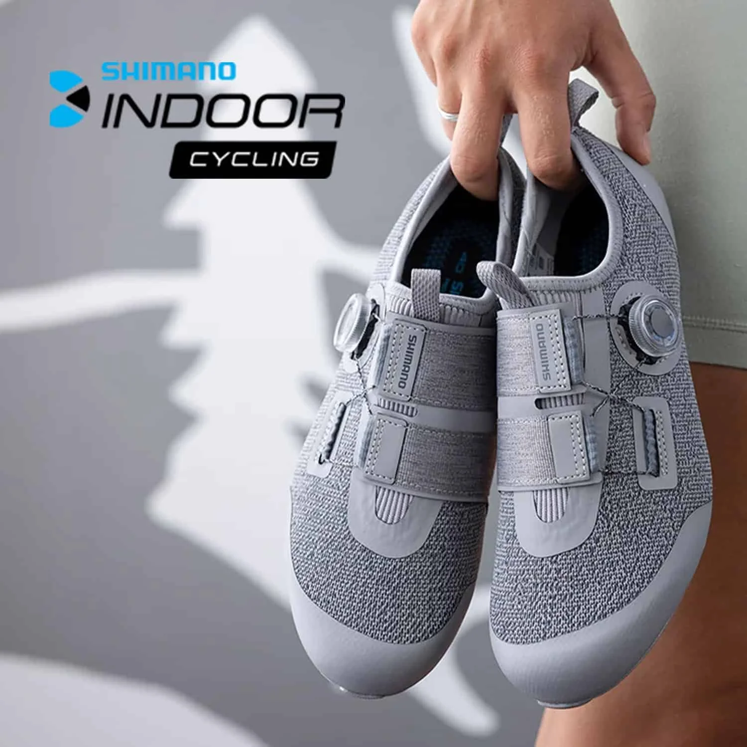 cheap bike shoes for peloton