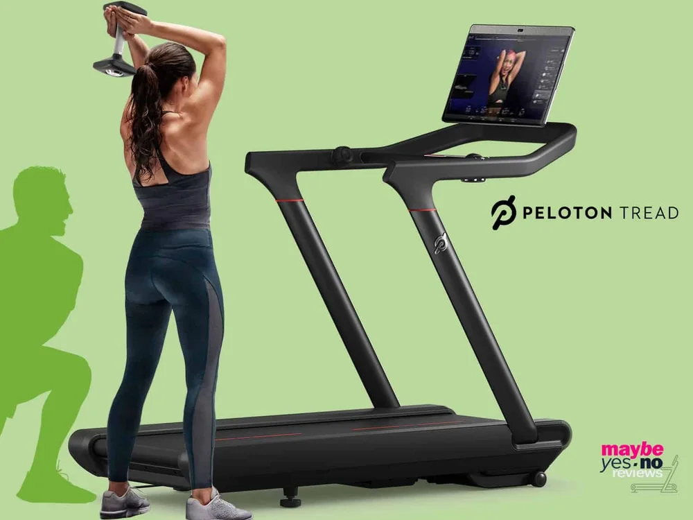 Peloton Home Gym: Ultimate Guide to Transform Your Fitness Space